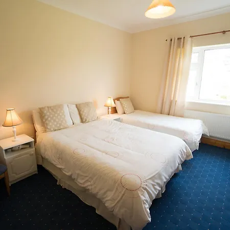 Fortview Guest House-2