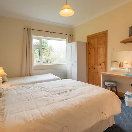Fortview Guest House-3